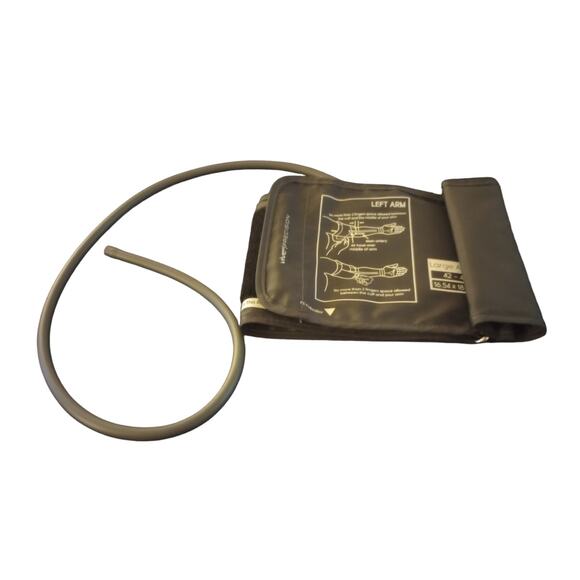 Vive Precision Replacement Cuff Automatic Blood Pressure Large Adult 42-48 CM - Picture 1 of 3
